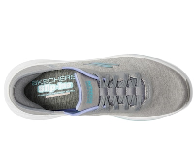 Foto 2 | Tenis Skechers Max Cushioning Elite 2.0 Prevail - Venta Internacional