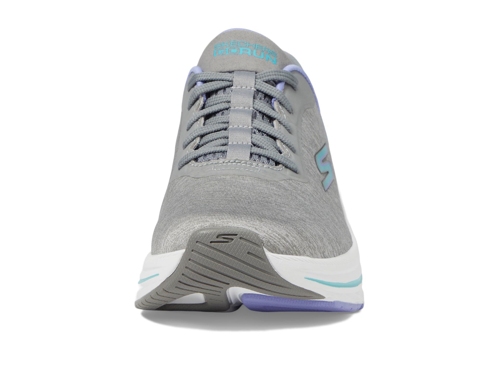 Foto 4 pulgar | Zapatilla Skechers Max Cushioning Elite 2.0 Prevail Manos Libres - Venta Internacional.