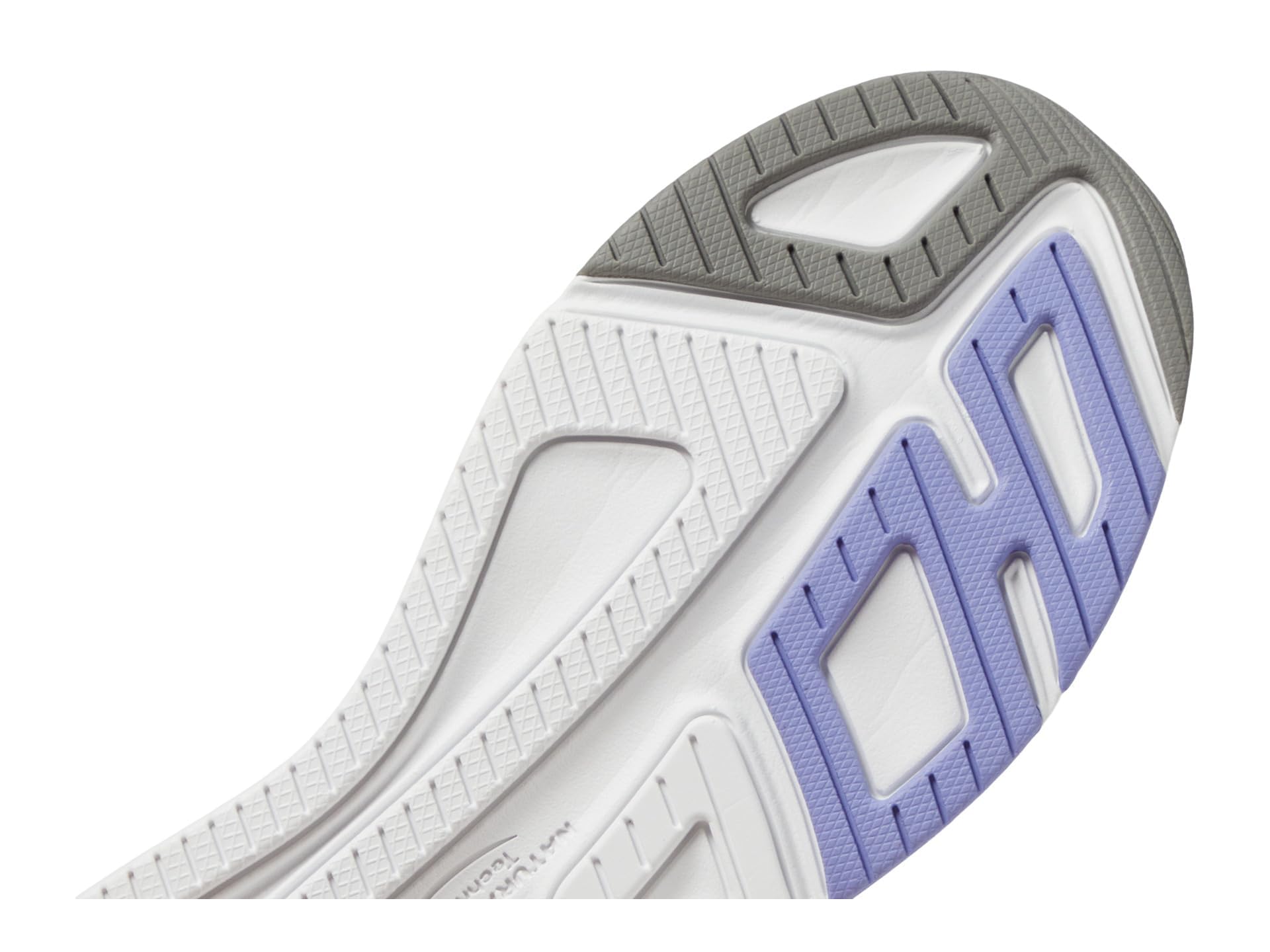 Foto 7 pulgar | Zapatilla Skechers Max Cushioning Elite 2.0 Prevail Manos Libres - Venta Internacional.