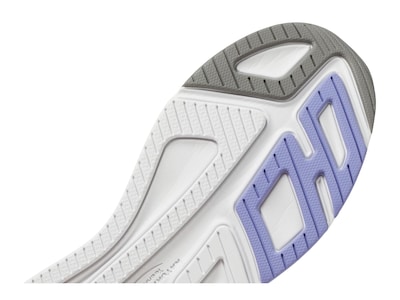 Foto 6 | Tenis Skechers Max Cushioning Elite 2.0 Prevail - Venta Internacional