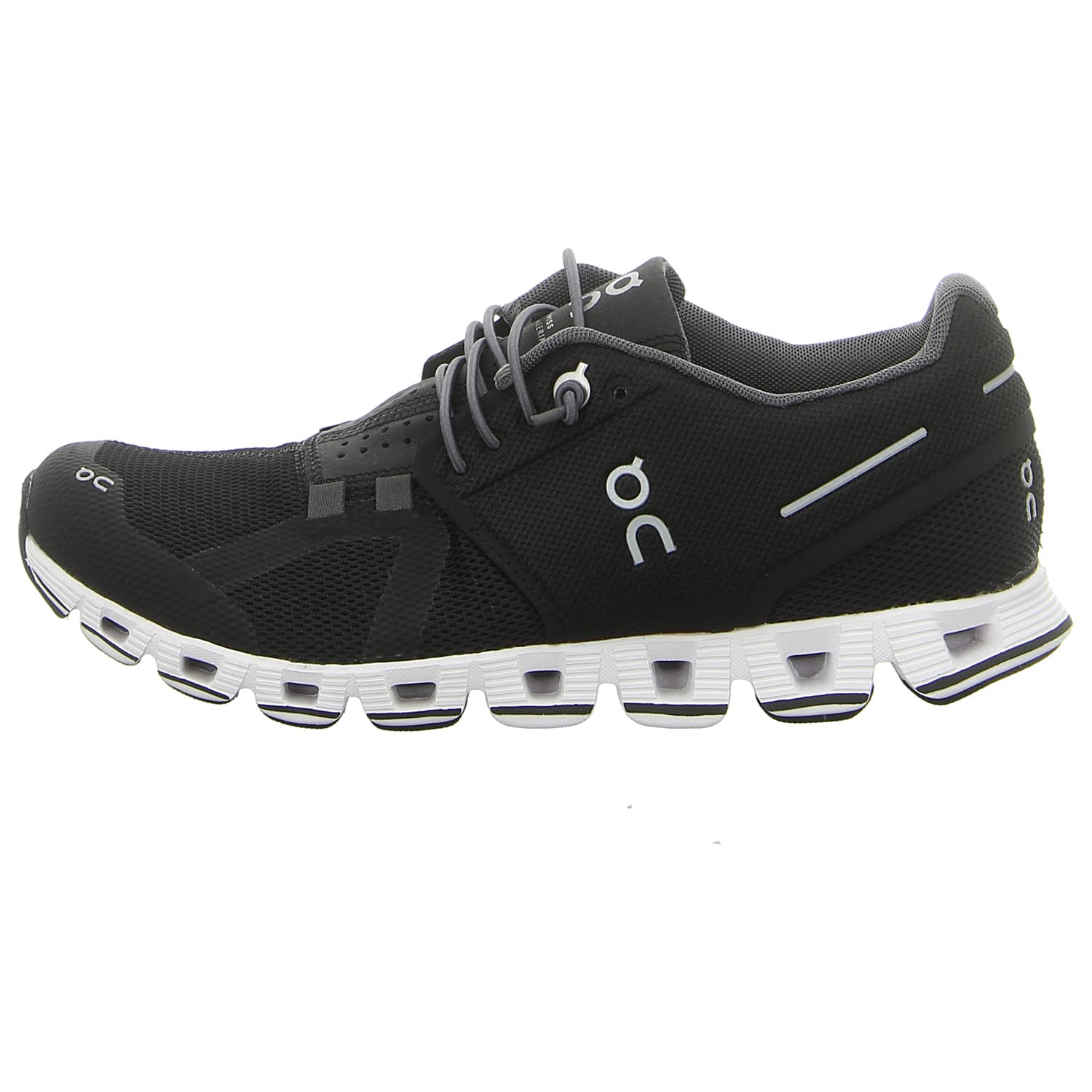 Foto 2 | Tenis para Entrenamiento On Cloud para Mujer - Venta Internacional