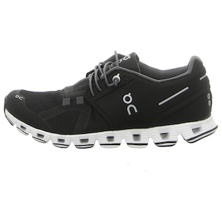 Foto 2 | Tenis para Entrenamiento On Cloud para Mujer - Venta Internacional