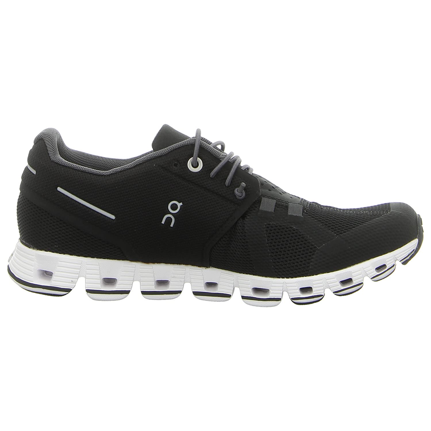 Foto 4 pulgar | Tenis para Entrenamiento On Cloud para Mujer - Venta Internacional