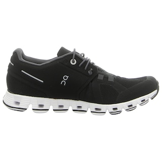 Foto 3 | Tenis para Entrenamiento On Cloud para Mujer - Venta Internacional