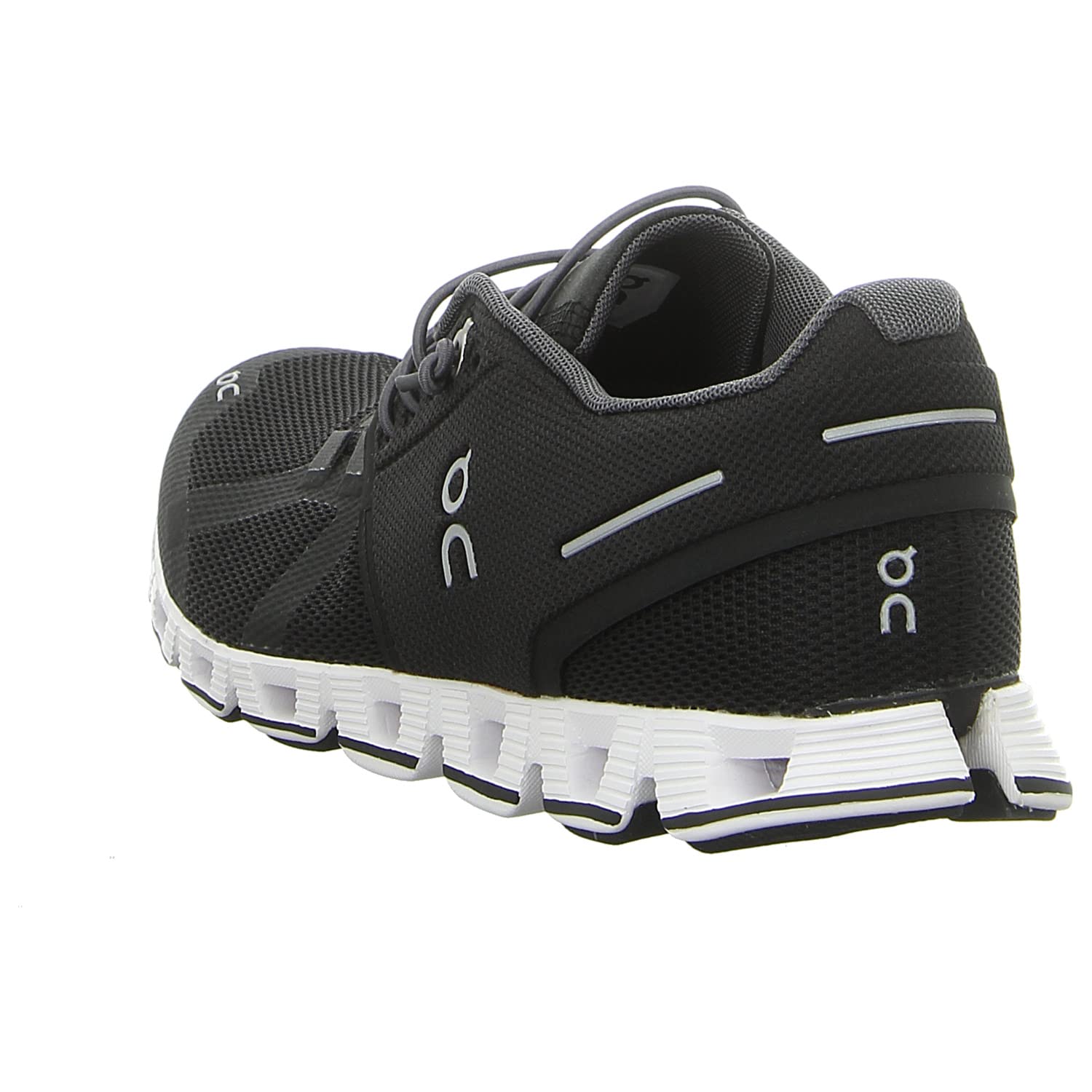 Foto 4 | Tenis para Entrenamiento On Cloud para Mujer - Venta Internacional