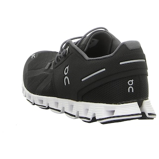 Foto 4 | Tenis para Entrenamiento On Cloud para Mujer - Venta Internacional