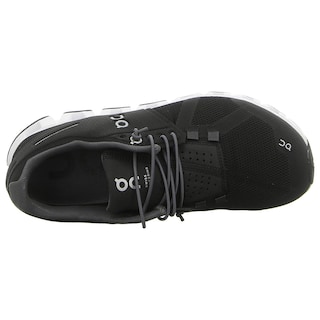 Foto 5 | Tenis para Entrenamiento On Cloud para Mujer - Venta Internacional