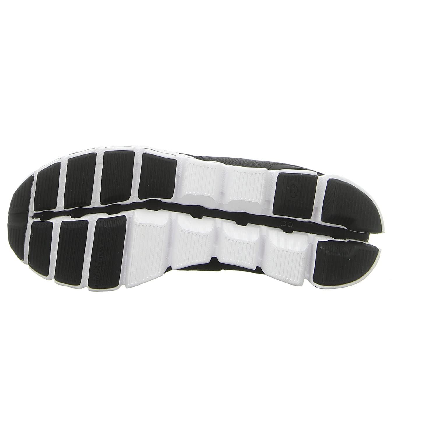 Foto 7 pulgar | Tenis para Entrenamiento On Cloud para Mujer - Venta Internacional