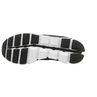 Foto 6 | Tenis para Entrenamiento On Cloud para Mujer - Venta Internacional
