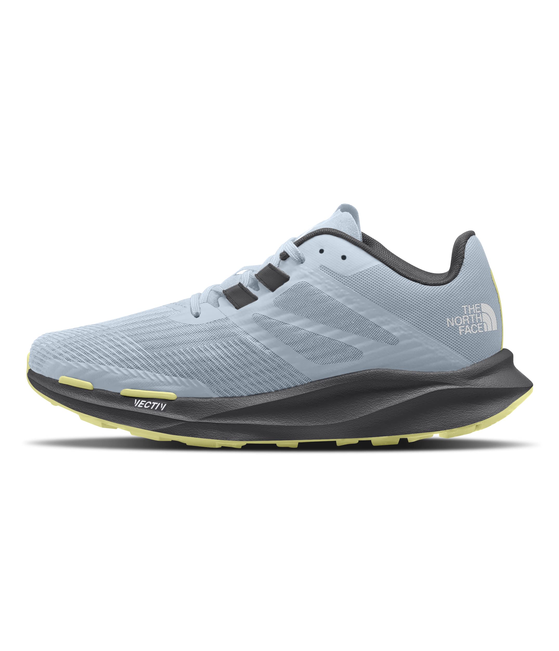 Foto 2 pulgar | Zapatillas de Trail Running The North Face Vectiv Eminus para Mujer - Venta Internacional