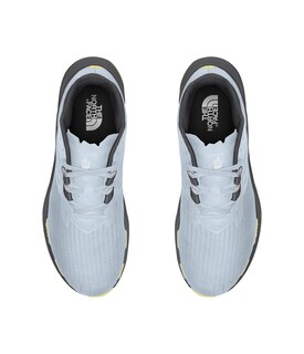 Foto 2 | Zapatillas de Trail Running The North Face Vectiv Eminus para Mujer - Venta Internacional