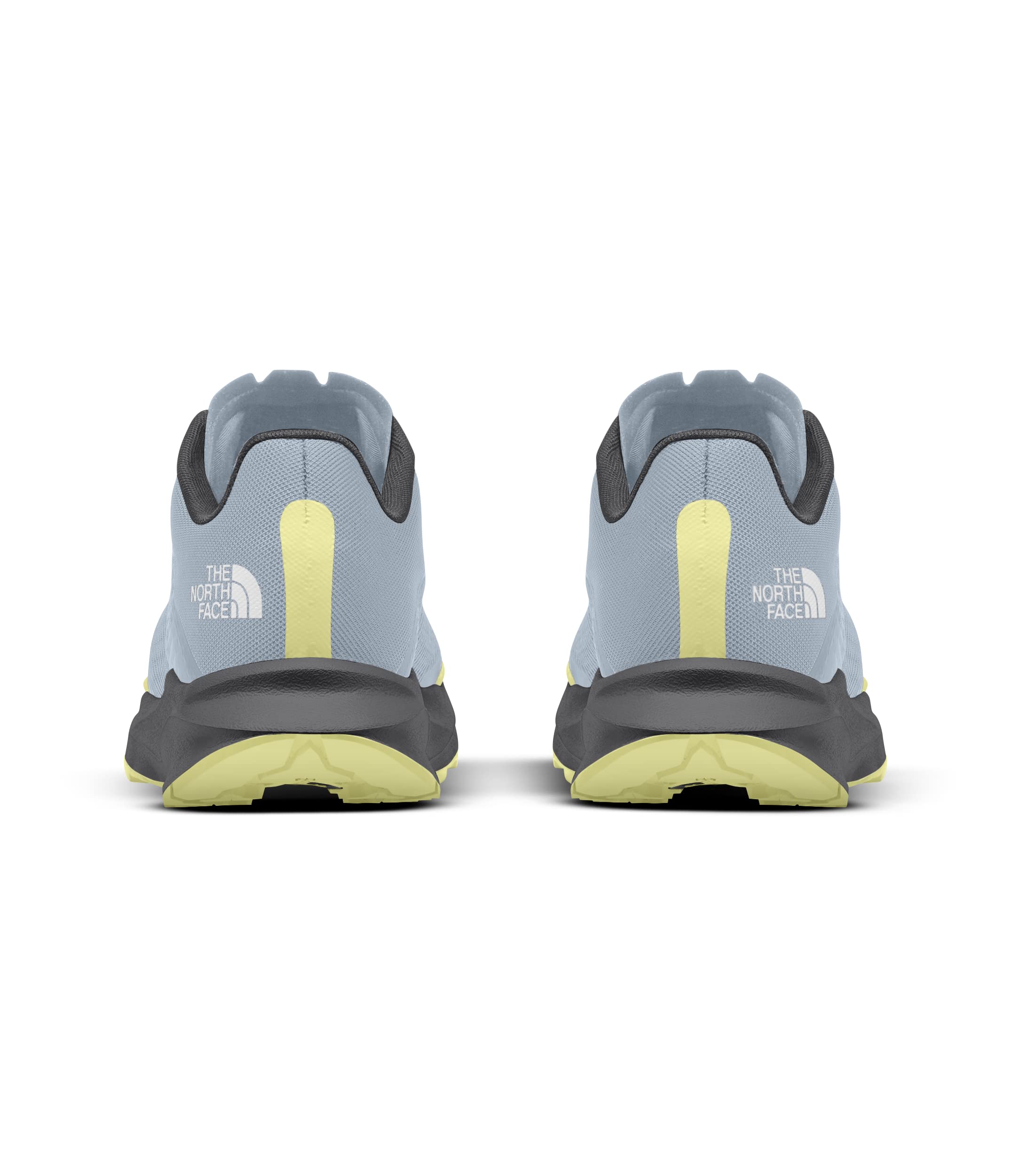 Foto 4 pulgar | Zapatillas de Trail Running The North Face Vectiv Eminus para Mujer - Venta Internacional