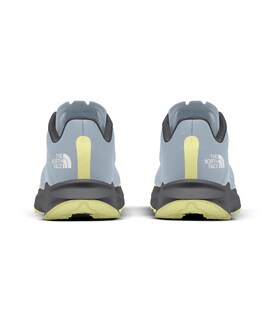 Foto 3 | Zapatillas de Trail Running The North Face Vectiv Eminus para Mujer - Venta Internacional