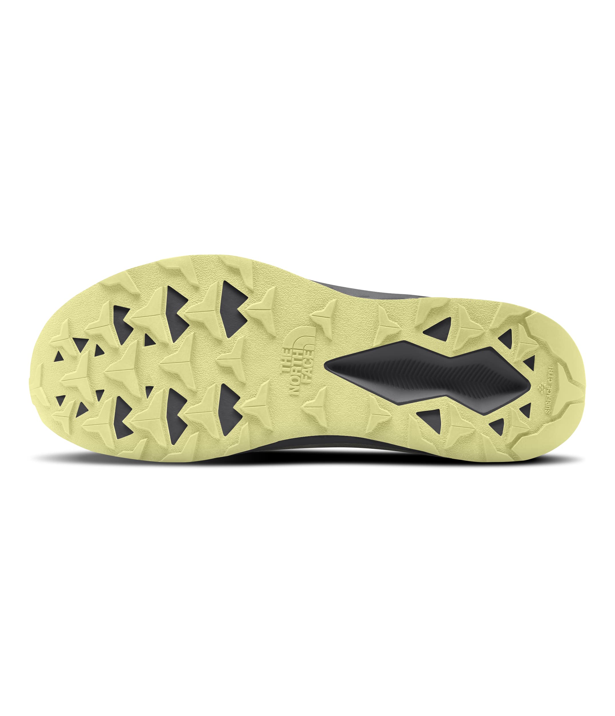 Foto 5 pulgar | Zapatillas de Trail Running The North Face Vectiv Eminus para Mujer - Venta Internacional