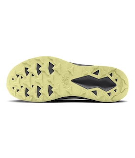 Foto 4 | Zapatillas de Trail Running The North Face Vectiv Eminus para Mujer - Venta Internacional