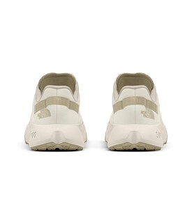 Foto 3 | Zapatillas De Senderismo The North Face Altamesa 300 Para Mujer White Dune - Venta Internacional.
