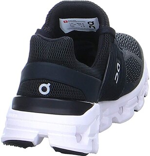 Foto 3 | Tenis On Cloudswift Pr 2.0 Negro para Mujer - Venta Internacional