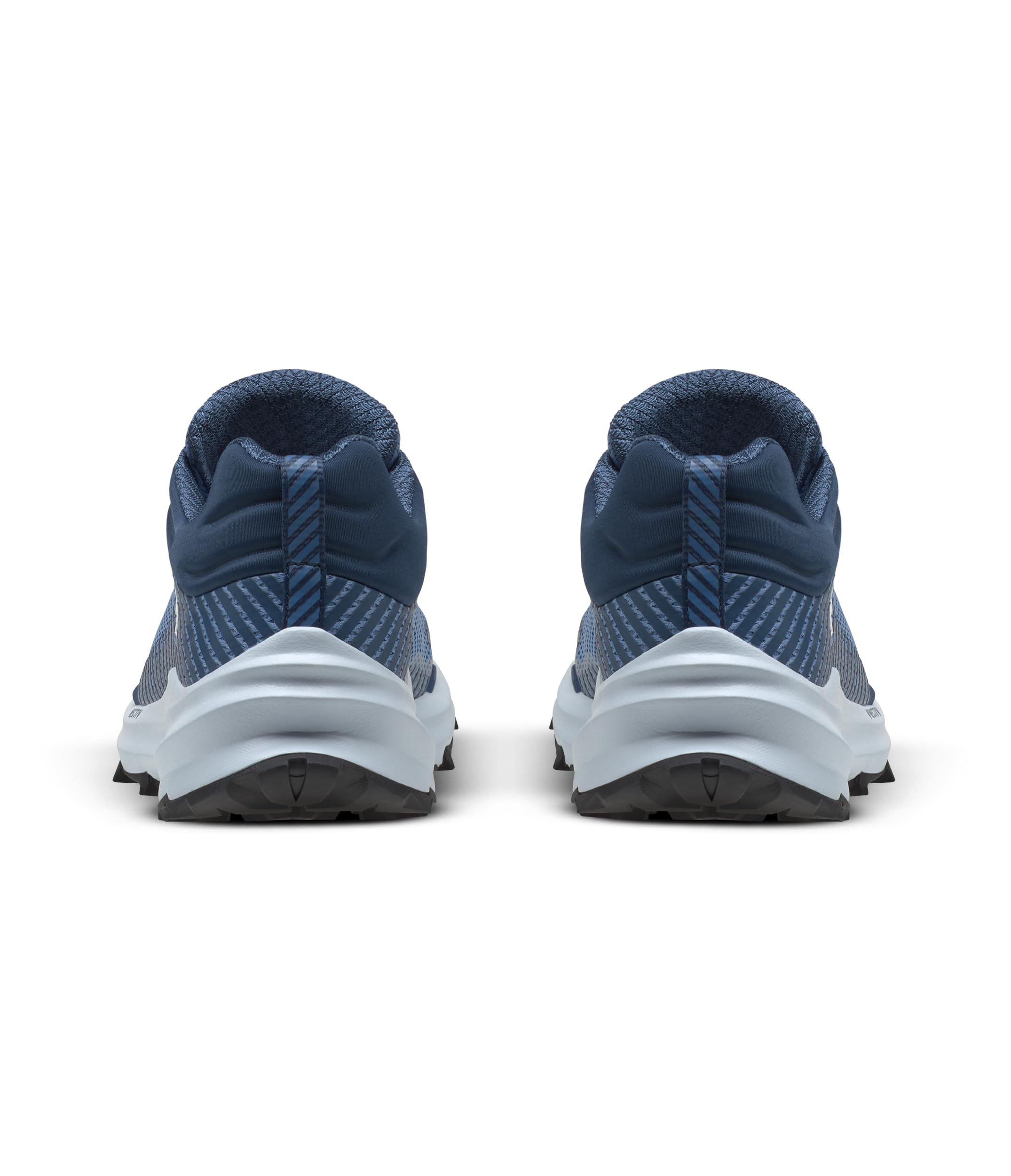 Foto 4 pulgar | Zapatillas De Senderismo The North Face Vectiv Fastpack Futurelight Para Mujer - Venta Internacional.