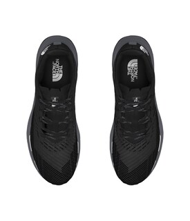 Foto 2 | Zapatillas De Trail Running The North Face Vectiv Eminus Para Mujer - Venta Internacional.