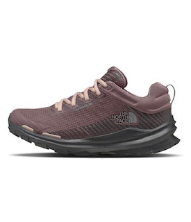 Foto 1 | Zapatillas De Senderismo The North Face Vectiv Fastpack Futurelight Para Mujer - Venta Internacional.