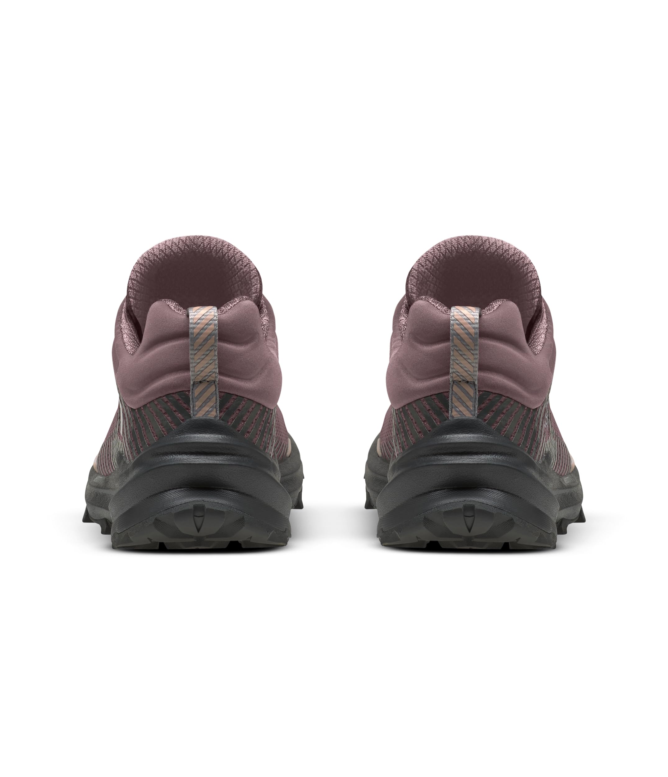 Foto 4 pulgar | Zapatillas De Senderismo The North Face Vectiv Fastpack Futurelight Para Mujer - Venta Internacional.