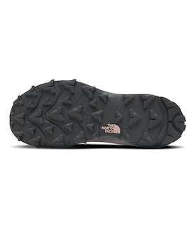Foto 4 | Zapatillas De Senderismo The North Face Vectiv Fastpack Futurelight Para Mujer - Venta Internacional.