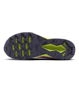 Foto 4 | Zapatillas De Trail Running The North Face Vectiv Levitum Para Mujer - Venta Internacional.