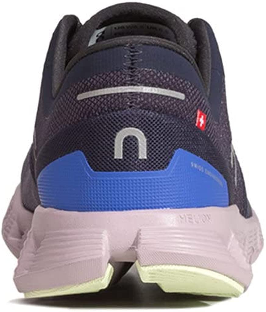 Foto 4 | Tenis de Entrenamiento  On Cloud X 3  para Mujer