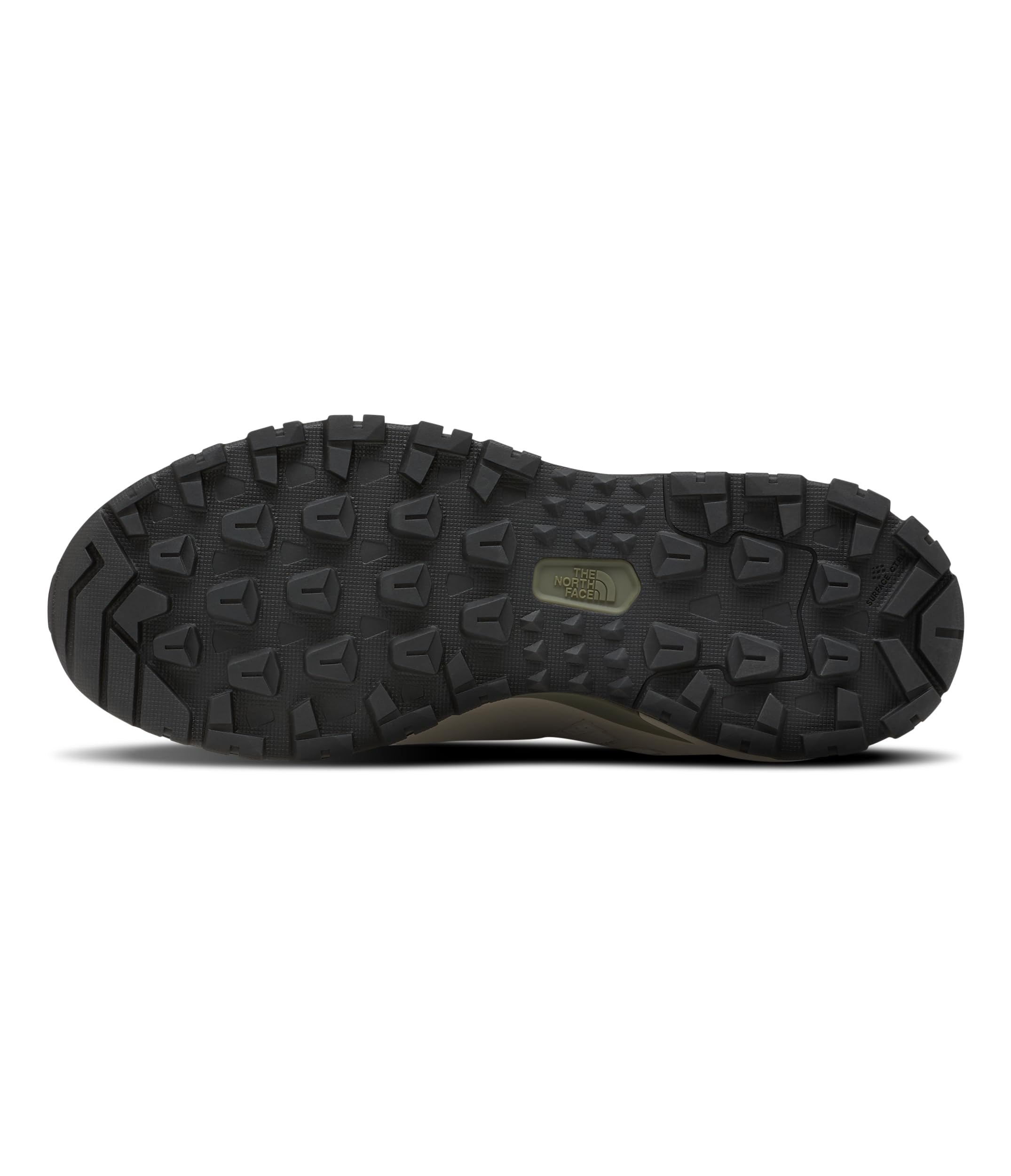 Foto 5 pulgar | Zapatillas De Senderismo The North Face Ultra 112 Waterproof Para Mujer - Venta Internacional.