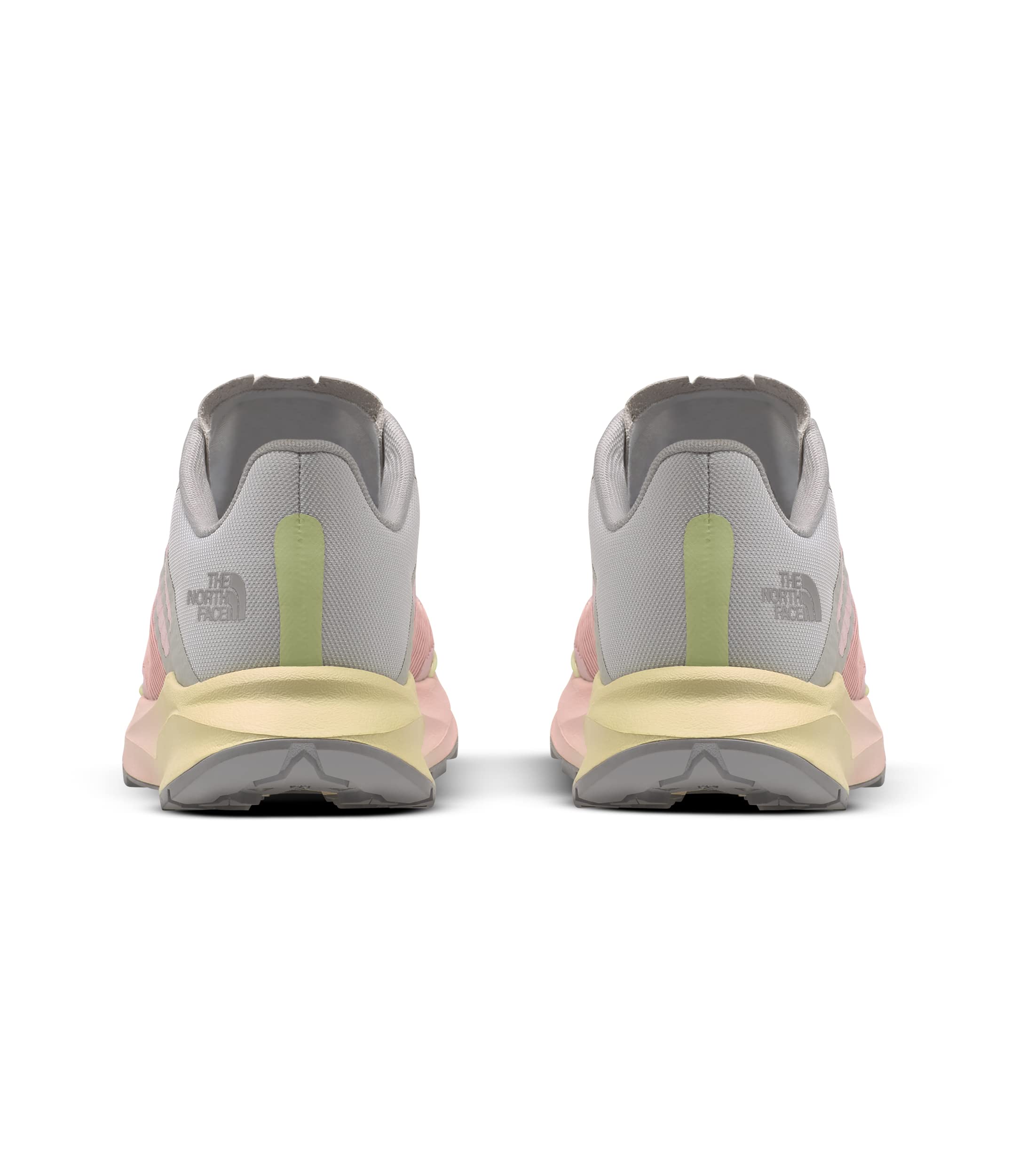 Foto 4 pulgar | Zapatillas De Trail Running The North Face Vectiv Eminus Para Mujer - Venta Internacional.