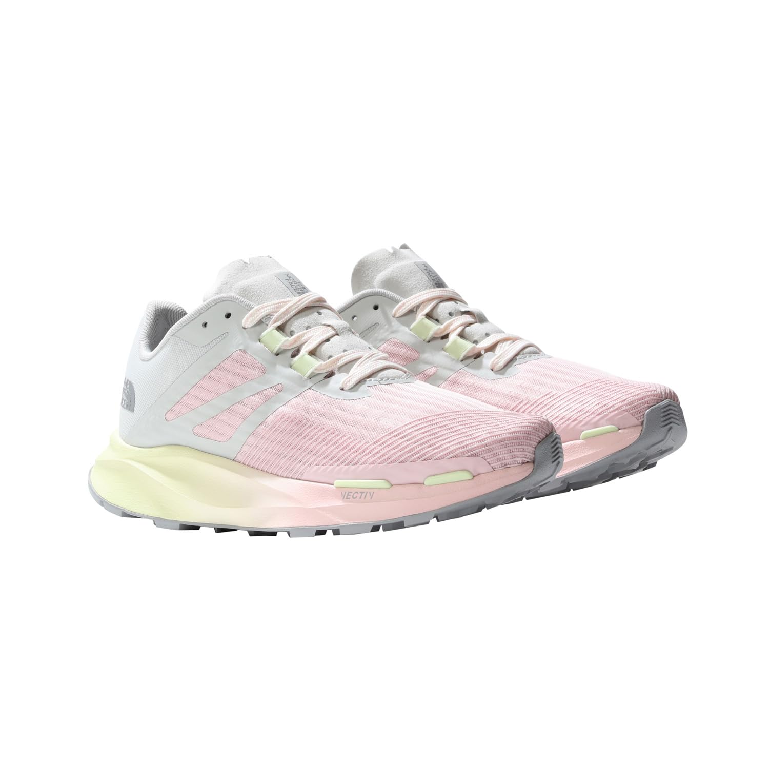 Foto 4 | Zapatillas De Trail Running The North Face Vectiv Eminus Para Mujer - Venta Internacional.