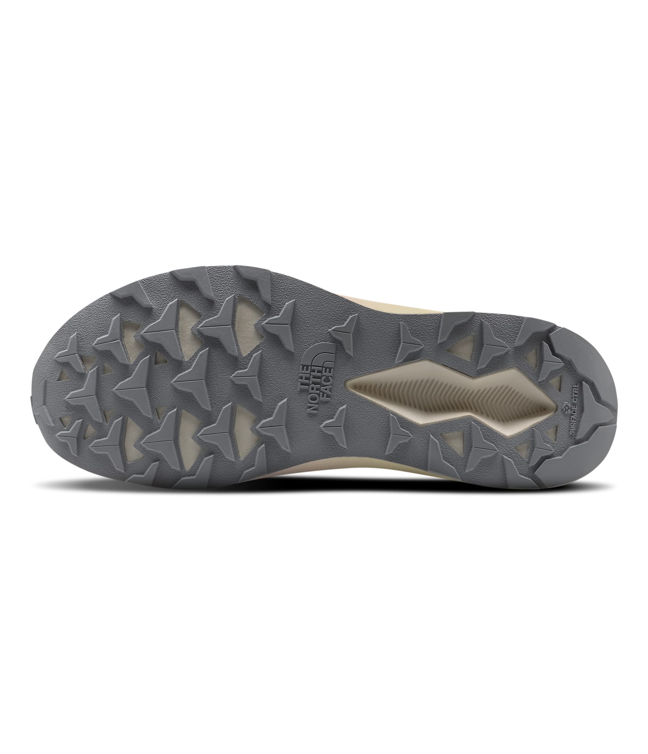 Foto 5 | Zapatillas De Trail Running The North Face Vectiv Eminus Para Mujer - Venta Internacional.