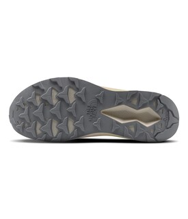 Foto 5 | Zapatillas De Trail Running The North Face Vectiv Eminus Para Mujer - Venta Internacional.