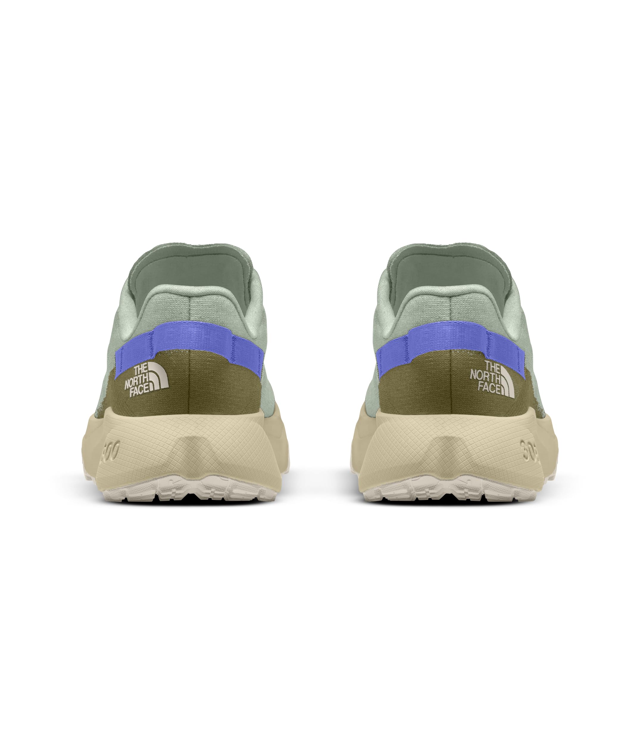Foto 4 pulgar | Zapatilla De Senderismo The North Face Altamesa 300 Para Mujer - 6.5 - Venta Internacional.