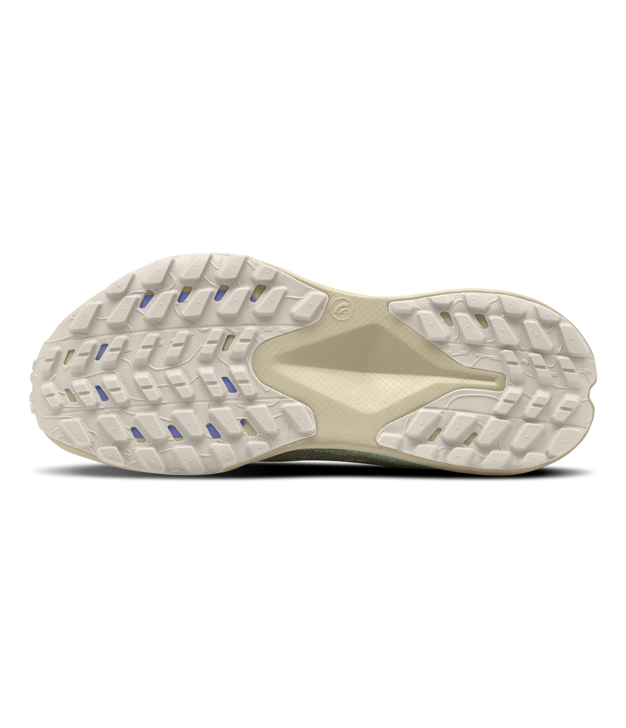Foto 5 pulgar | Zapatilla De Senderismo The North Face Altamesa 300 Para Mujer - 6.5 - Venta Internacional.