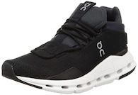 Tenis On Cloudnova Phantom para Mujer - Venta Internacional