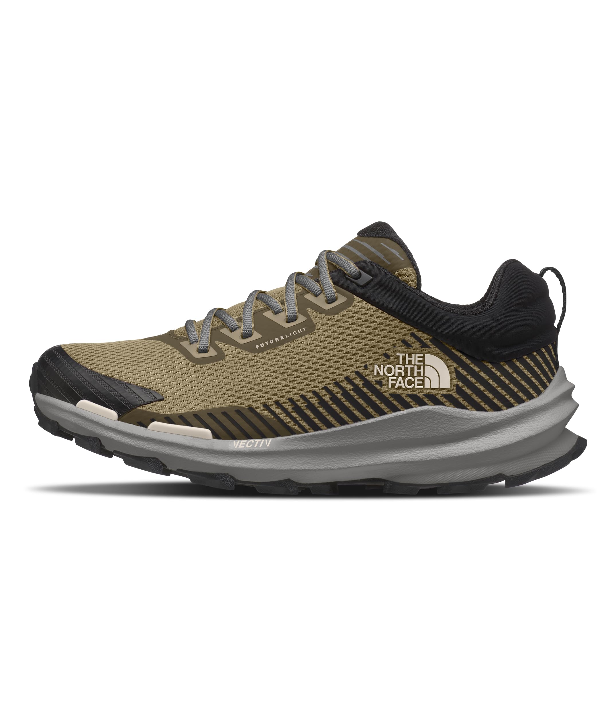 Zapatillas De Senderismo The North Face Vectiv Fastpack Futurelight Para Mujer - Venta Internacional.