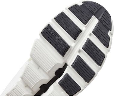 Foto 6 | Tenis Deportivos On Cloud 5 Push Endive/Ice para Mujer - Venta Internacional