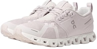 Tenis On Cloud 5 Terry Morados para Mujer - Venta Internacional
