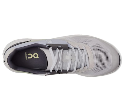 Foto 2 | Tenis On Cloudrift Frost/heather Grey para Mujer - Venta Internacional