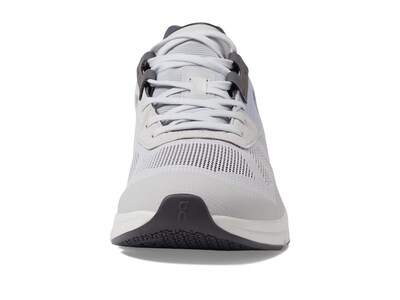 Foto 3 | Tenis On Cloudrift Frost/heather Grey para Mujer - Venta Internacional