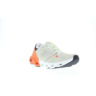 Foto 2 | Tenis para Correr On Cloudflyer 4 para Mujer - Venta Internacional