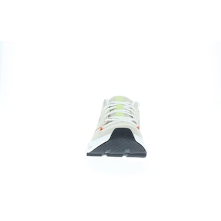 Foto 3 | Tenis para Correr On Cloudflyer 4 para Mujer - Venta Internacional