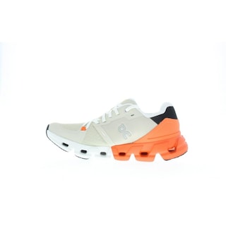 Foto 4 | Tenis para Correr On Cloudflyer 4 para Mujer - Venta Internacional