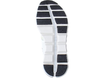 Foto 5 | Tenis On Cloud X Shift Vapor/Acacia para Mujer - Venta Internacional