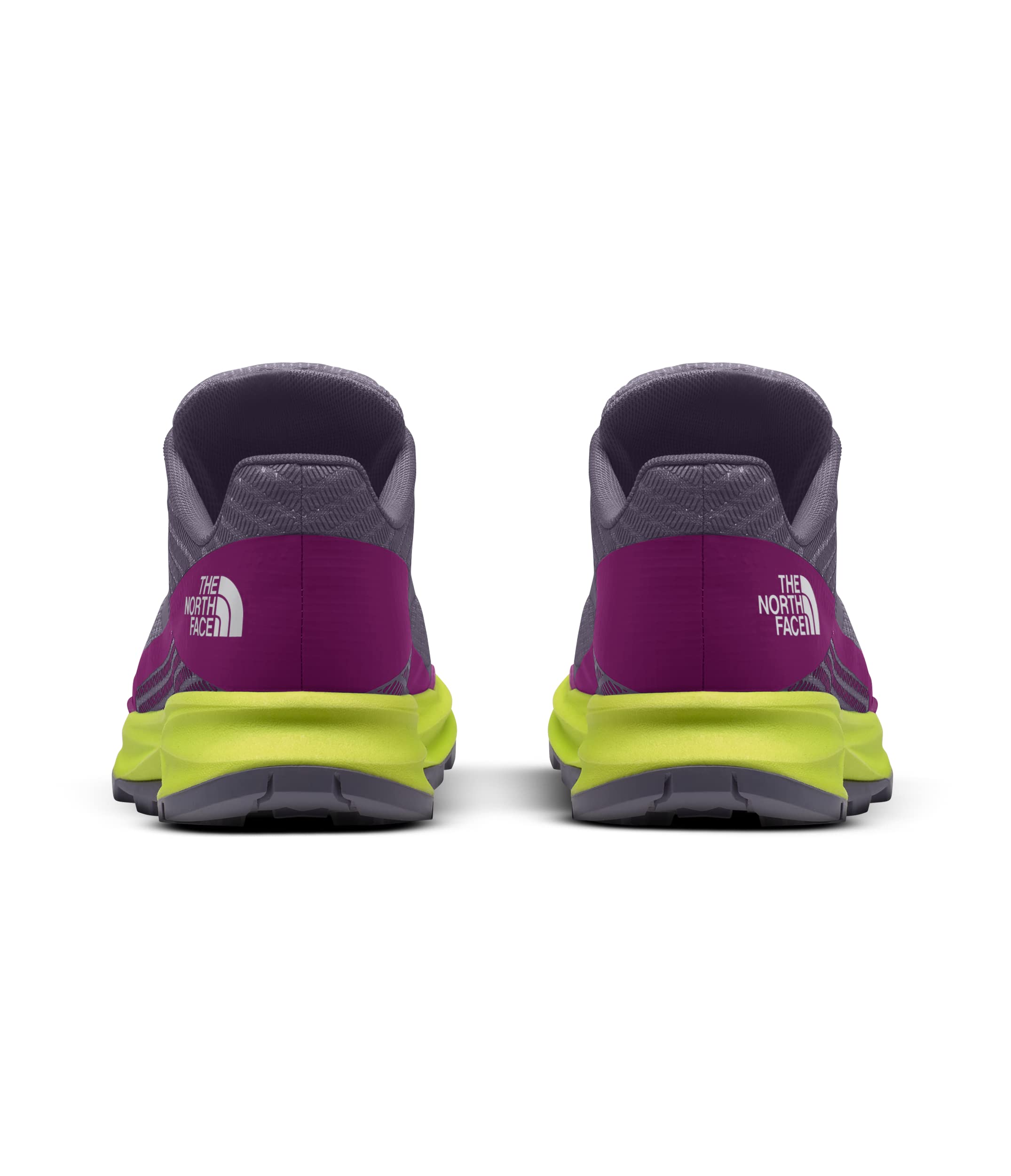 Foto 3 | Zapatillas De Trail Running The North Face Vectiv Levitum Para Mujer - Venta Internacional.
