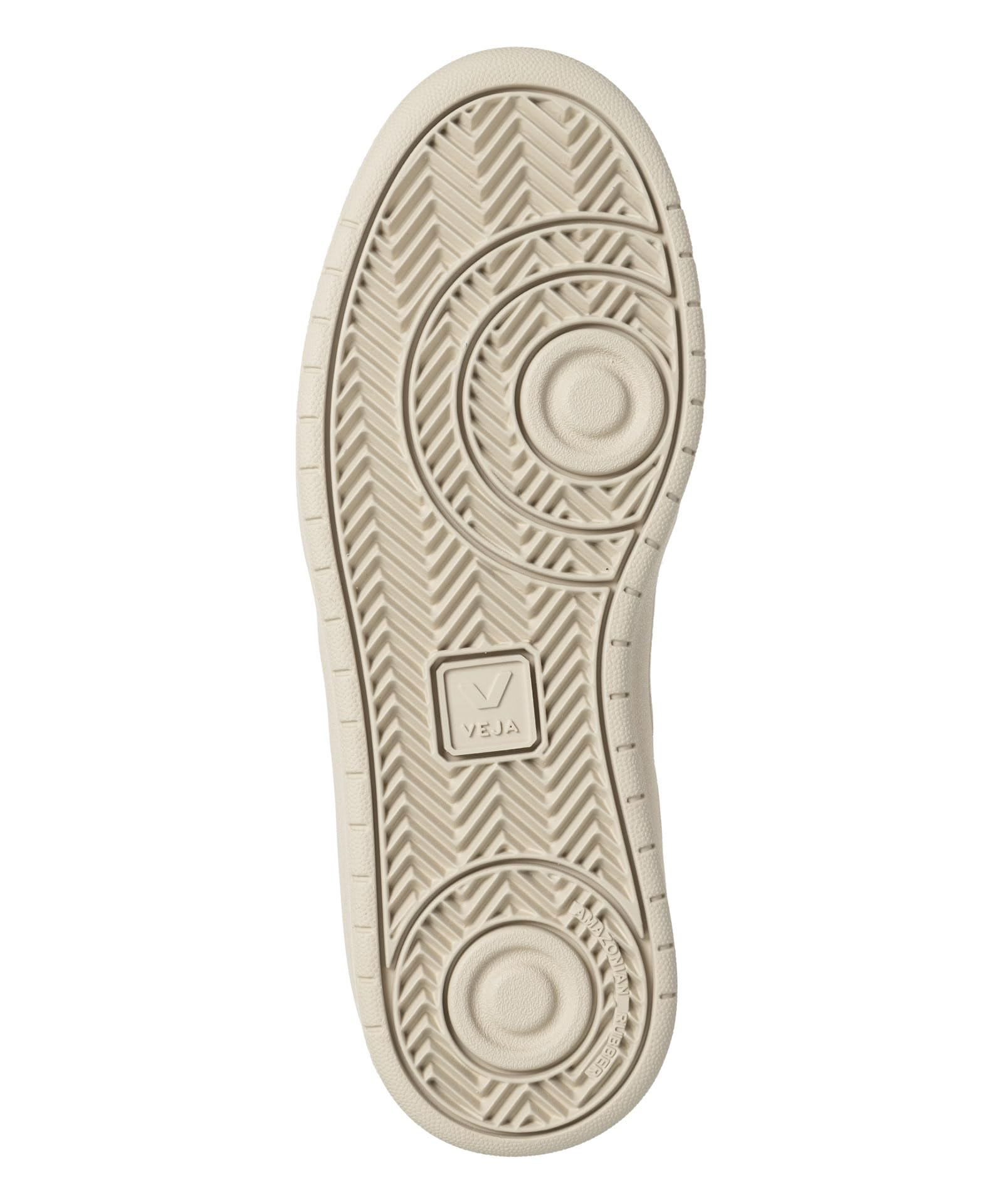 Foto 6 pulgar | Tenis Veja V-90 Extra Blancas Piel de Chipre para Mujer - Venta Internacional