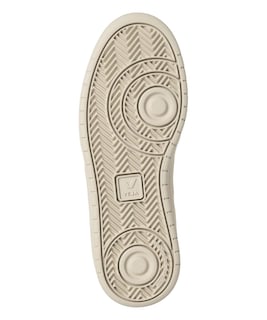 Foto 5 | Tenis Veja V-90 Extra Blancas Piel de Chipre para Mujer - Venta Internacional