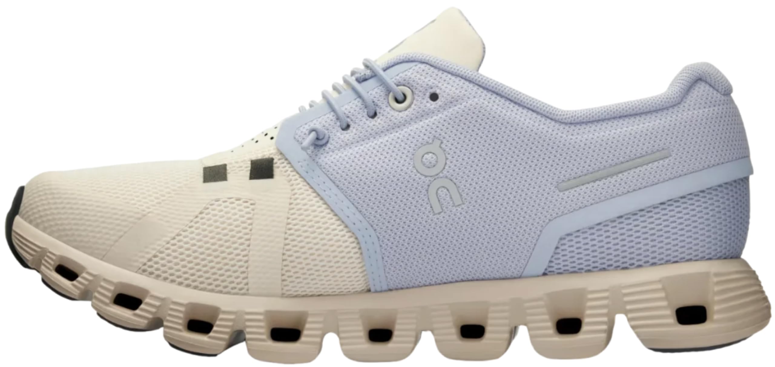 Foto 2 pulgar | Tenis On Cloud 5 Nimbus para Mujer - Venta Internacional