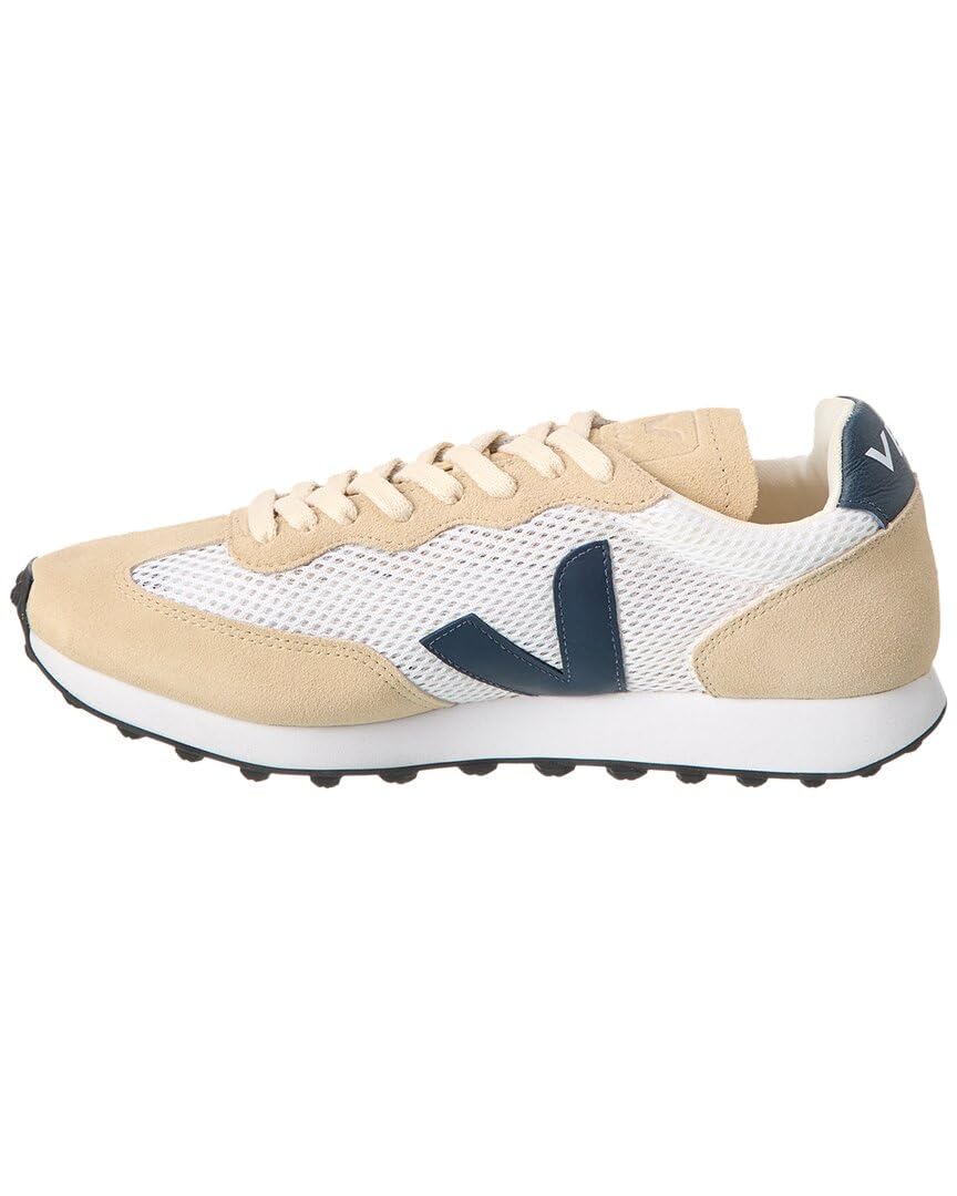 Tenis Deportivos Veja Rio Branco Lunar Nautico para Hombre - Venta Internacional